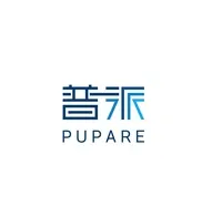 普派