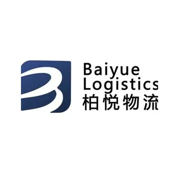 柏悦物流