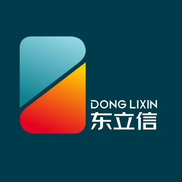 东立信物流