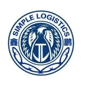 鑫鹏供应链