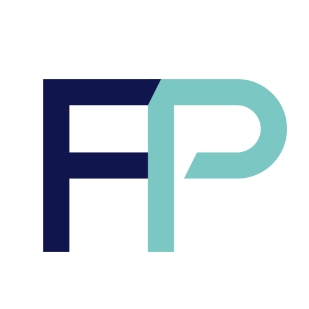 美元借贷 当天到-图标