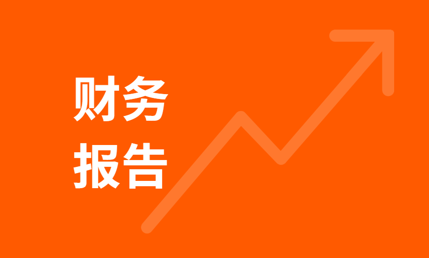 聚焦中东欧电商增长曲线,Allegro交出一季度新答卷