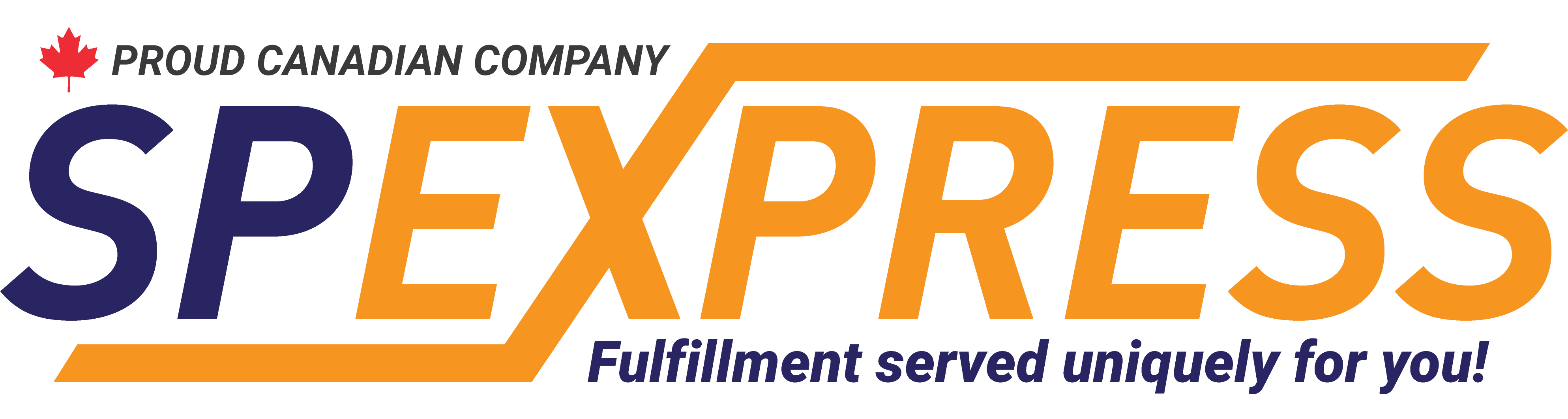 SPEXPRESS