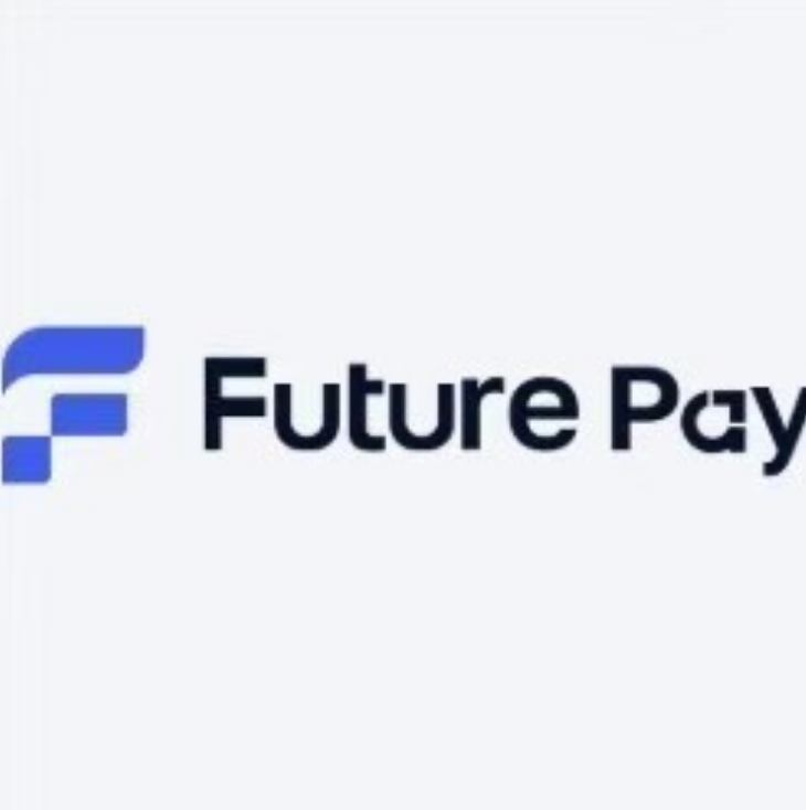 FuturePay
