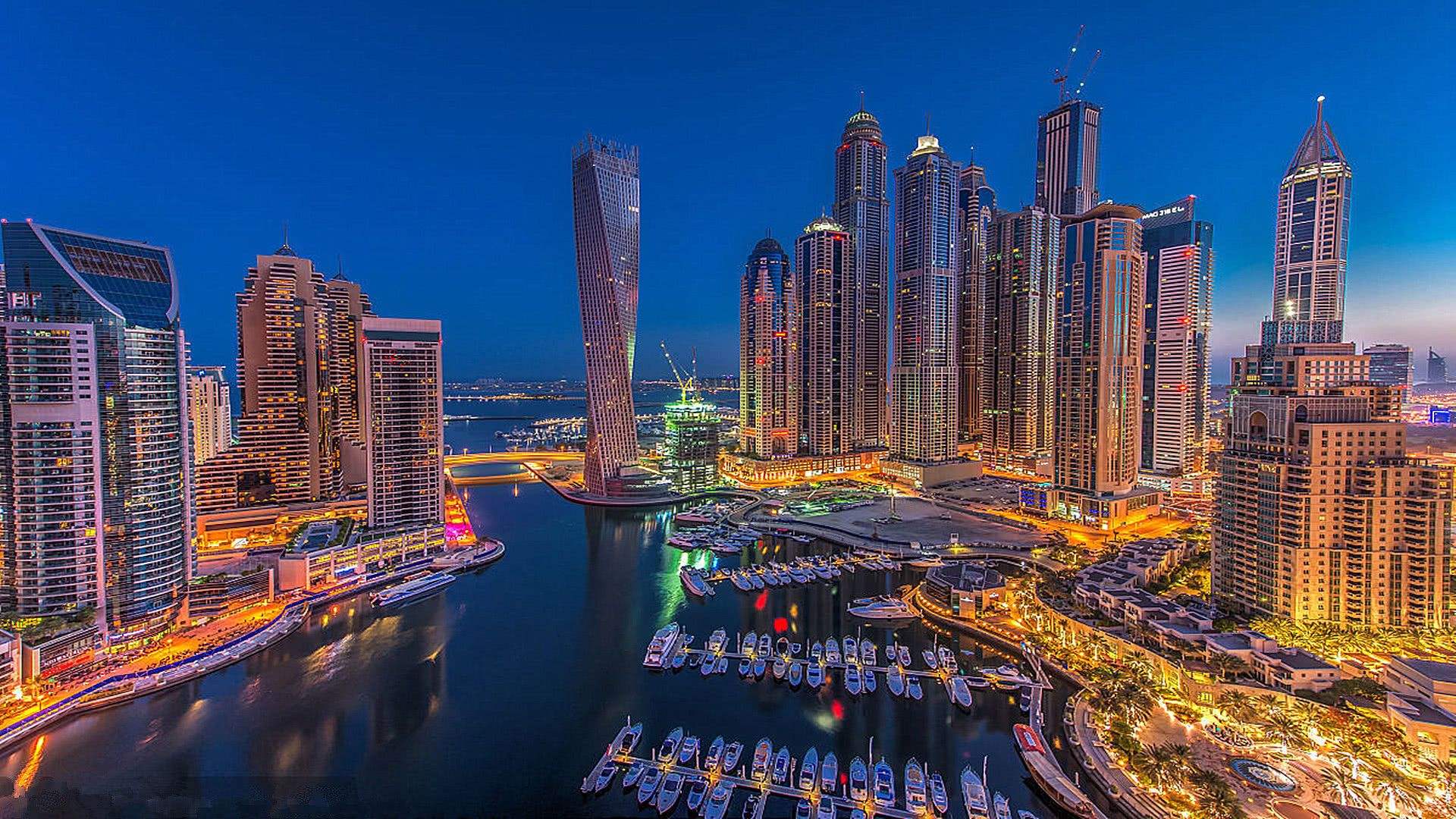 中东VAT合规要求及上传步骤