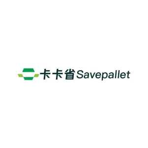 卡卡省Savepallet