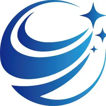 寰宇星链