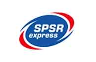 SPSR Express