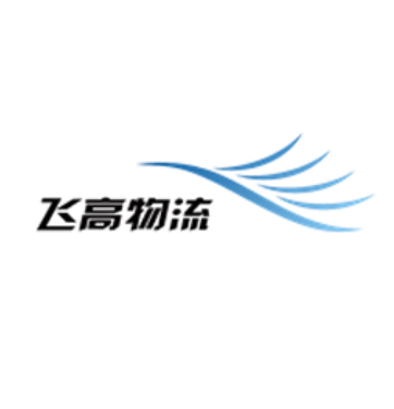 飞高国际货运