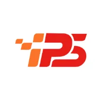 IPS智慧包裹