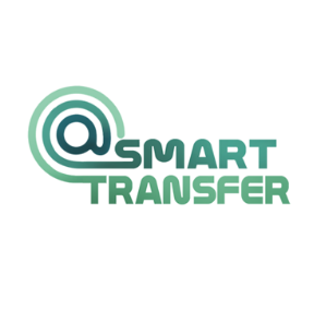 I.T.Way transgroup