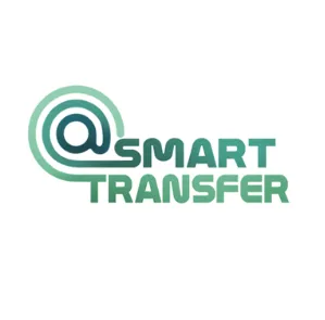 I.T.Way transgroup