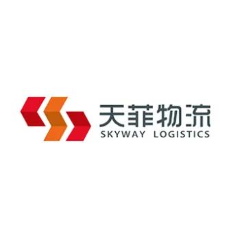 天菲供应链