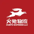 火兔物流