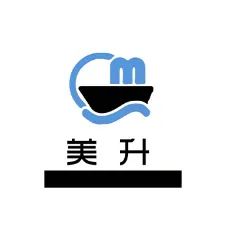 美升国际货运