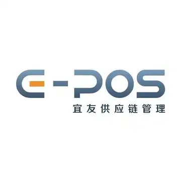 宜友供应链