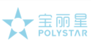 宝丽星物流