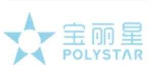 宝丽星物流