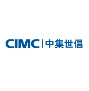 中集世倡