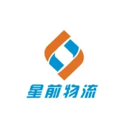 星乾货运