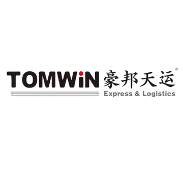 豪邦天运