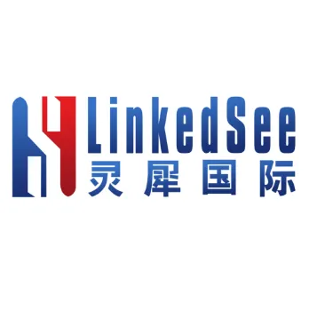 灵犀国际