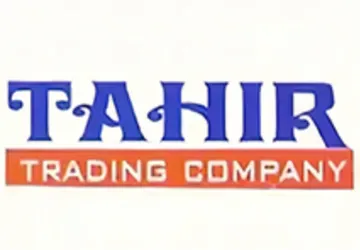 Tahir Trader