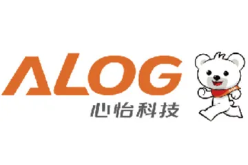 心怡科技