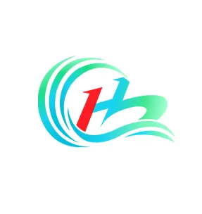 出海帮