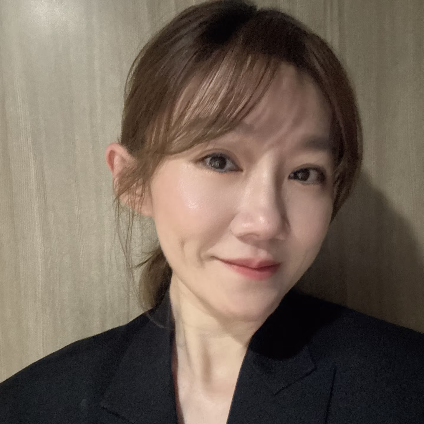 小蘭🌵头像
