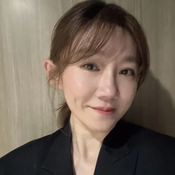 小蘭🌵头像