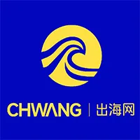 出海网