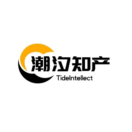 潮汐知识产权
