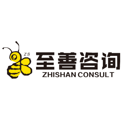 至善咨询