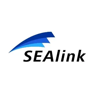 SEAlink