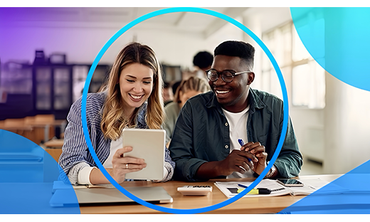 2025北美应用市场发展趋势洞察，全渠道通信助力出海企业增长