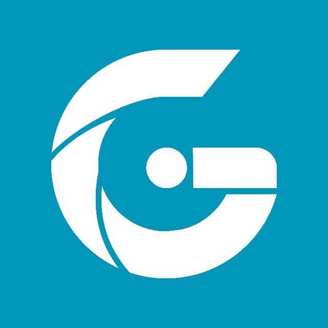 全球定制网