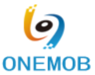 ONEMOB