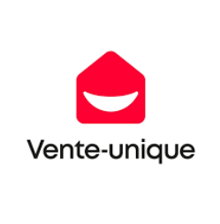 Vente-unique