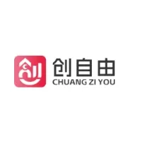 创自由