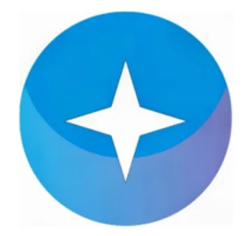 星奕供应链