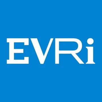 EVRi