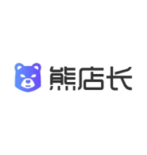 熊店长