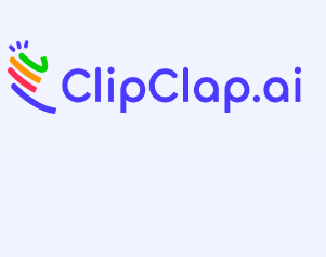 ClipClap