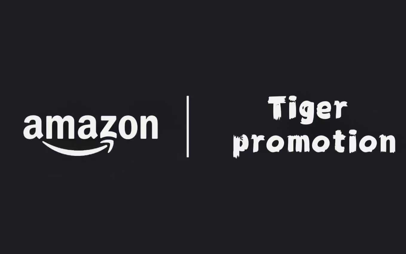 亚马逊Prime Day后黄金7天:流量维稳、库存优化与长效增长战略