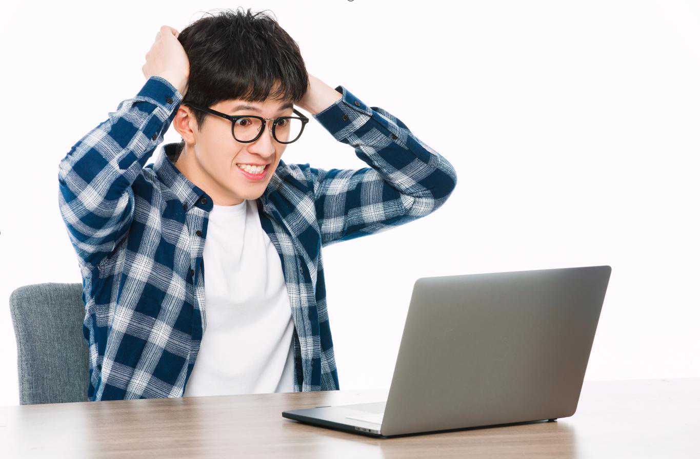 TikTok年中大促，卖家跑GMV Max爆单了！