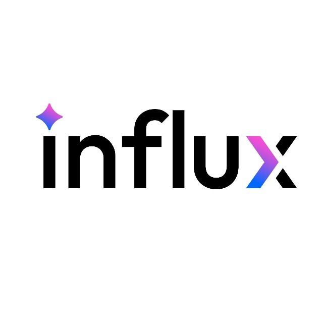 Influx