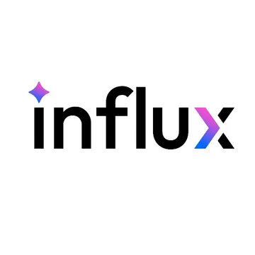 Influx