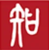 知恒律师事务所