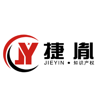 捷胤知识产权-图标